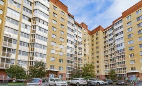 ул. Расточная,24 в Подольске - podolsk.yutvil.ru - фото 55 ул. Расточная,24 в Подольске - podolsk.yutvil.ru - фото 55