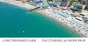 ул. Солнечная,21 в Подольске - podolsk.yutvil.ru - фото 11 ул. Солнечная,21 в Подольске - podolsk.yutvil.ru - фото 11