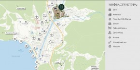 ул. Солнечная,21 в Подольске - podolsk.yutvil.ru - фото 13 ул. Солнечная,21 в Подольске - podolsk.yutvil.ru - фото 13