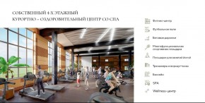 ул. Солнечная,21 в Подольске - podolsk.yutvil.ru - фото 16 ул. Солнечная,21 в Подольске - podolsk.yutvil.ru - фото 16