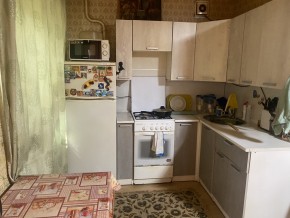 ул. Солнечная,43 в Подольске - podolsk.yutvil.ru - фото 1 ул. Солнечная,43 в Подольске - podolsk.yutvil.ru - фото 1