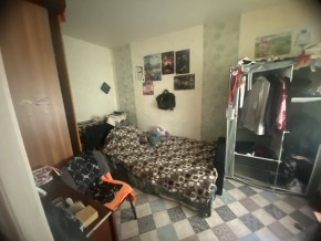 ул. Солнечная,43 в Подольске - podolsk.yutvil.ru - фото 2 ул. Солнечная,43 в Подольске - podolsk.yutvil.ru - фото 2