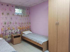 ул. Сосновая, 8 в Подольске - podolsk.yutvil.ru - фото 10 ул. Сосновая, 8 в Подольске - podolsk.yutvil.ru - фото 10