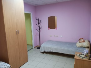 ул. Сосновая, 8 в Подольске - podolsk.yutvil.ru - фото 12 ул. Сосновая, 8 в Подольске - podolsk.yutvil.ru - фото 12