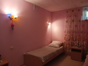 ул. Сосновая, 8 в Подольске - podolsk.yutvil.ru - фото 13 ул. Сосновая, 8 в Подольске - podolsk.yutvil.ru - фото 13