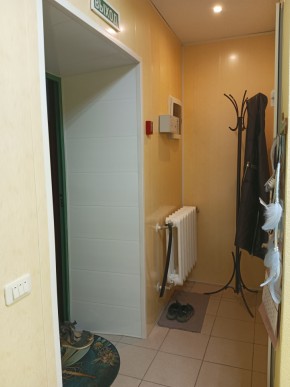 ул. Сосновая, 8 в Подольске - podolsk.yutvil.ru - фото 22 ул. Сосновая, 8 в Подольске - podolsk.yutvil.ru - фото 22