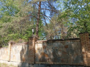 ул. Сосновая, 8 в Подольске - podolsk.yutvil.ru - фото 31 ул. Сосновая, 8 в Подольске - podolsk.yutvil.ru - фото 31