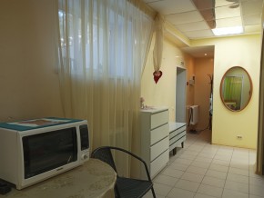 ул. Сосновая, 8 в Подольске - podolsk.yutvil.ru - фото 4 ул. Сосновая, 8 в Подольске - podolsk.yutvil.ru - фото 4