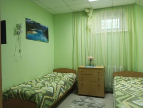 ул. Сосновая, 8 в Подольске - podolsk.yutvil.ru - фото 5 ул. Сосновая, 8 в Подольске - podolsk.yutvil.ru - фото 5