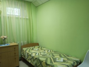 ул. Сосновая, 8 в Подольске - podolsk.yutvil.ru - фото 6 ул. Сосновая, 8 в Подольске - podolsk.yutvil.ru - фото 6