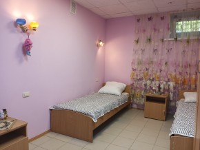 ул. Сосновая, 8 в Подольске - podolsk.yutvil.ru - фото 9 ул. Сосновая, 8 в Подольске - podolsk.yutvil.ru - фото 9