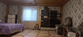 ул. Советская,127 в Подольске - podolsk.yutvil.ru - фото 48 ул. Советская,127 в Подольске - podolsk.yutvil.ru - фото 48