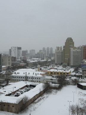 ул. Союзная,4 в Подольске - podolsk.yutvil.ru - фото 14