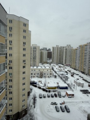 ул. Союзная,4 в Подольске - podolsk.yutvil.ru - фото 5