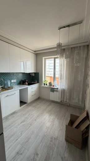 ул. Уральских рабочих,23 в Подольске - podolsk.yutvil.ru - фото 1 ул. Уральских рабочих,23 в Подольске - podolsk.yutvil.ru - фото 1