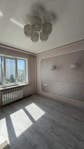 ул. Уральских рабочих,23 в Подольске - podolsk.yutvil.ru - фото 3 ул. Уральских рабочих,23 в Подольске - podolsk.yutvil.ru - фото 3