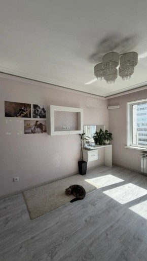 ул. Уральских рабочих,23 в Подольске - podolsk.yutvil.ru - фото 5 ул. Уральских рабочих,23 в Подольске - podolsk.yutvil.ru - фото 5