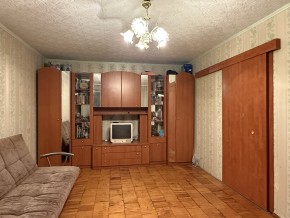 ул. Викулова,48 в Подольске - podolsk.yutvil.ru