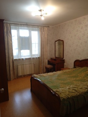 ул. Высокая,7 в Подольске - podolsk.yutvil.ru - фото 16 ул. Высокая,7 в Подольске - podolsk.yutvil.ru - фото 16