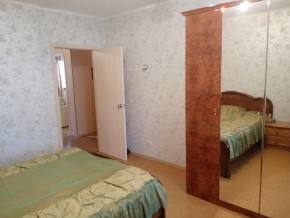 ул. Высокая,7 в Подольске - podolsk.yutvil.ru - фото 17 ул. Высокая,7 в Подольске - podolsk.yutvil.ru - фото 17
