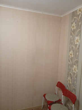 ул. Высокая,7 в Подольске - podolsk.yutvil.ru - фото 26 ул. Высокая,7 в Подольске - podolsk.yutvil.ru - фото 26