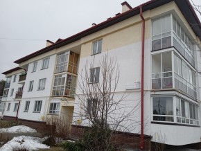 ул. Высокая,7 в Подольске - podolsk.yutvil.ru - фото 3 ул. Высокая,7 в Подольске - podolsk.yutvil.ru - фото 3