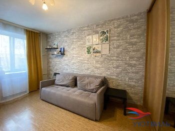 Продается 2кв в Подольске - podolsk.yutvil.ru