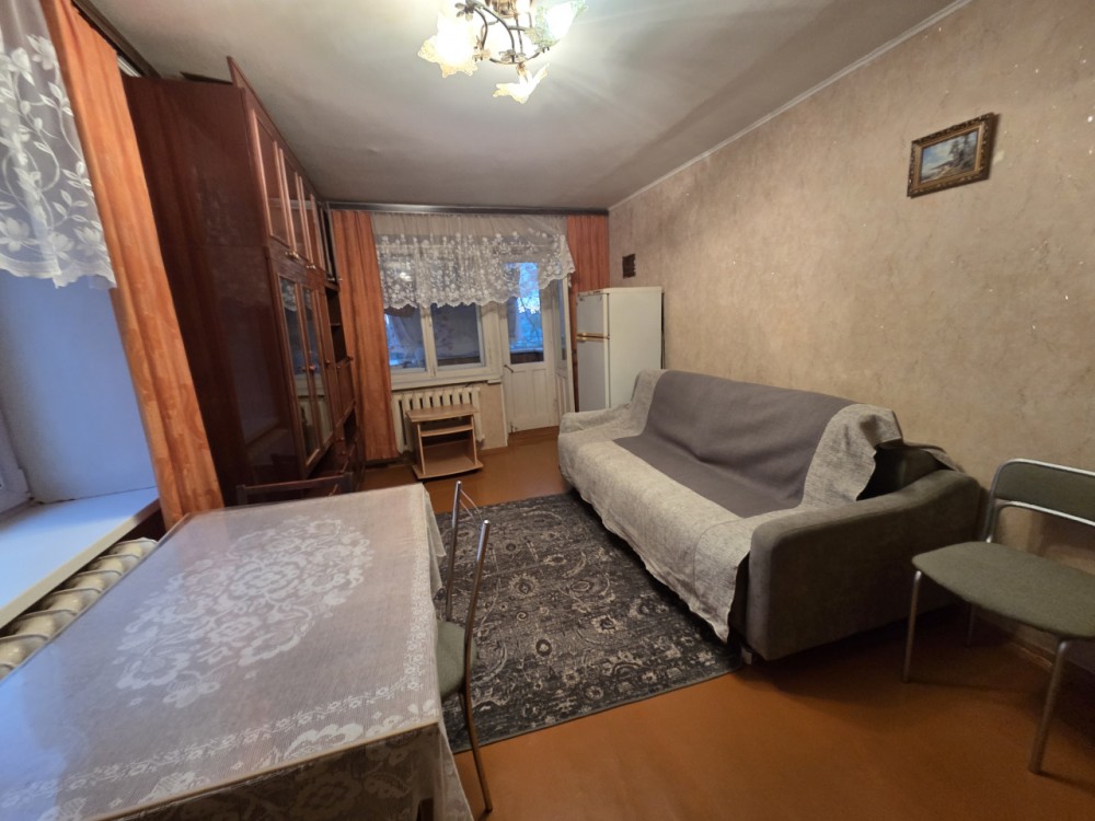 ул. Бакинских комиссаров,169 в Подольске - podolsk.yutvil.ru ул. Бакинских комиссаров,169 в Подольске - podolsk.yutvil.ru