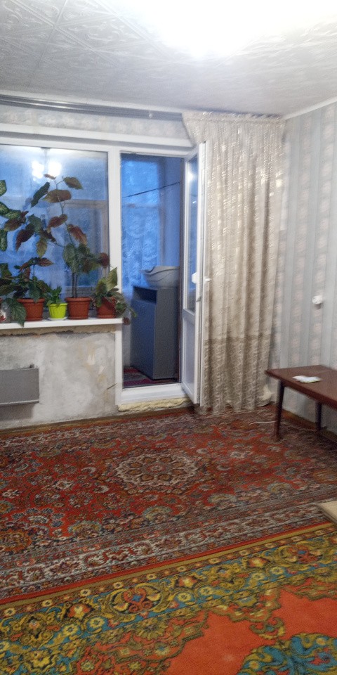 ул. Бебеля,142 в Подольске - podolsk.yutvil.ru ул. Бебеля,142 в Подольске - podolsk.yutvil.ru
